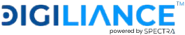 Digiliance